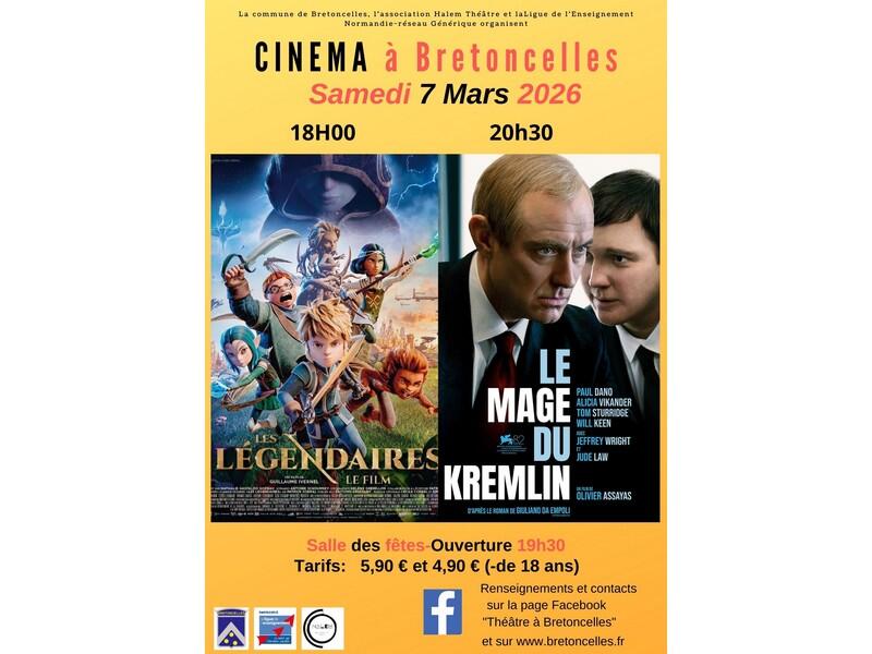 cine7mars-bretoncelles-800