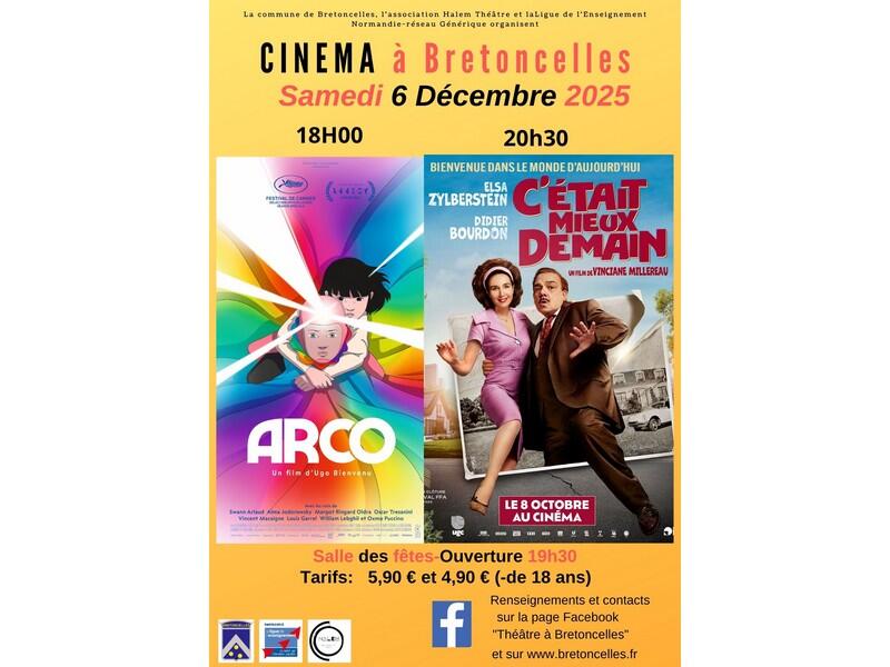 cine6dec-bretoncelles-800