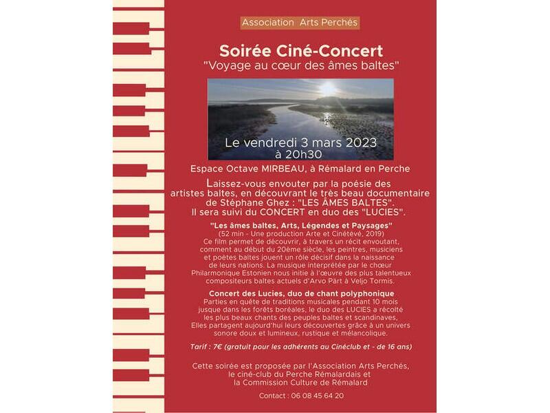 cineconcert-remalard-800