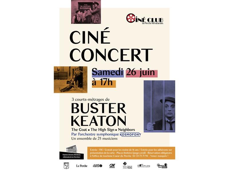 cineconcert-remalard-800