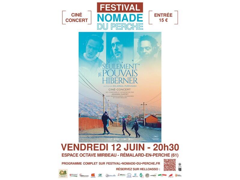 cineconcertfestivalnomade-remalard-800