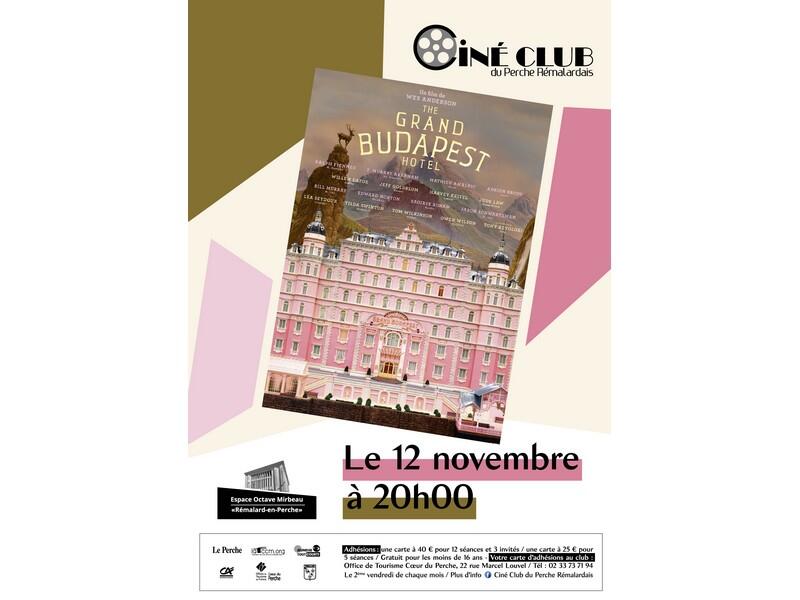cineclub12novlg-remlardenperche-800