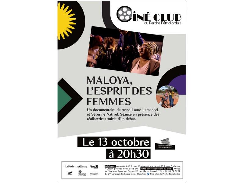 cineclub13oct-remalard-800