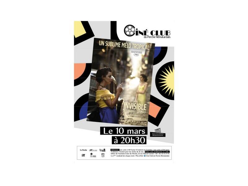 cineclubmars2023-remalard-800