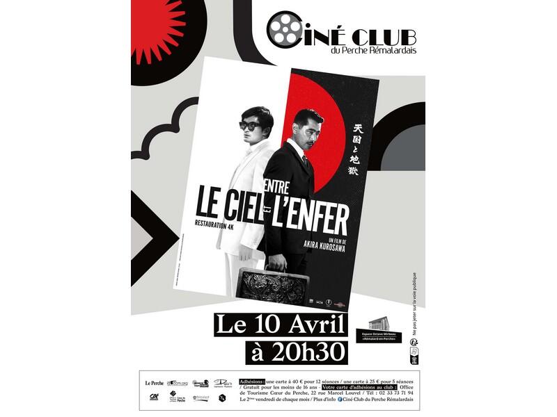 cineclubavril-remalard-800