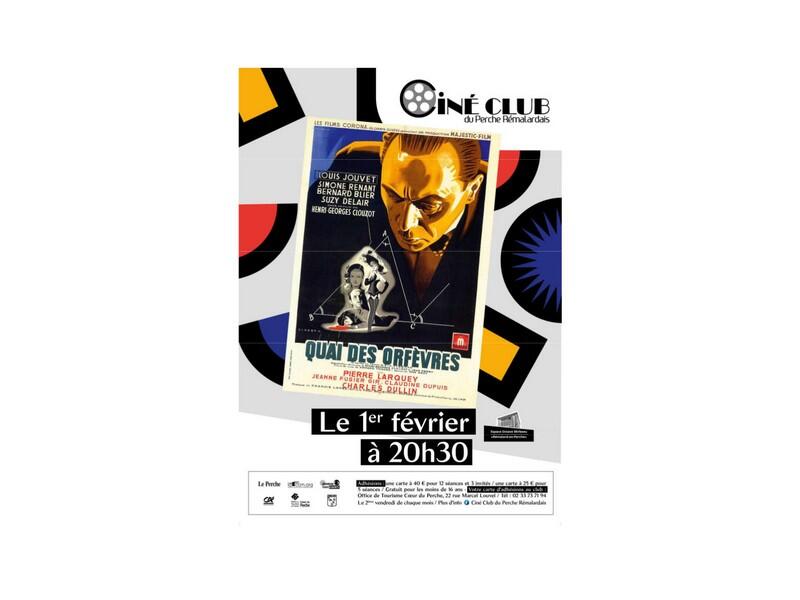 cineclubfev2023-remalard-800