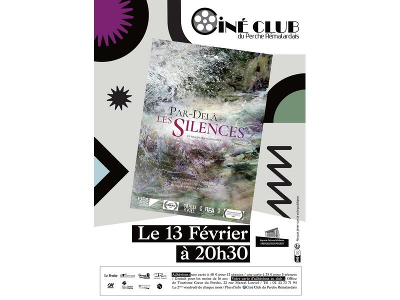 cineclubfevrier-remalard-800