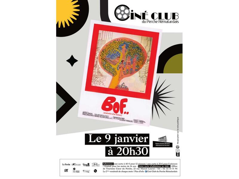 cineclubjanvier-remalard-800