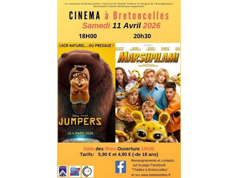 cineavril-bretoncelles-800