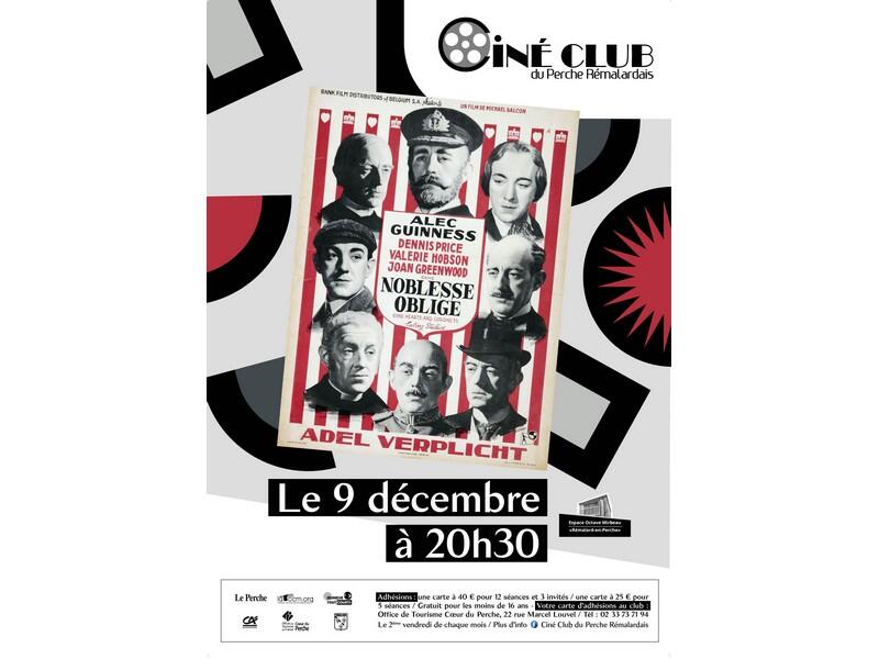 cinedecembre-remalard-800