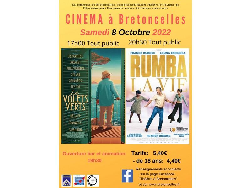 cineoctobre-bretoncelles-800