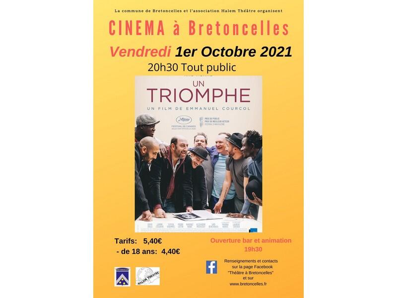 cinema1eroctobre-bretoncelles-800