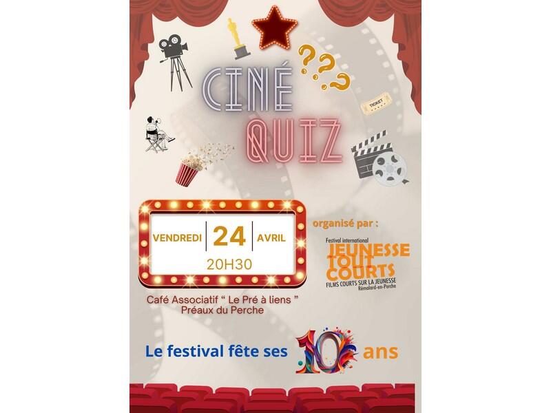 cinequizz-preauxduperche-800