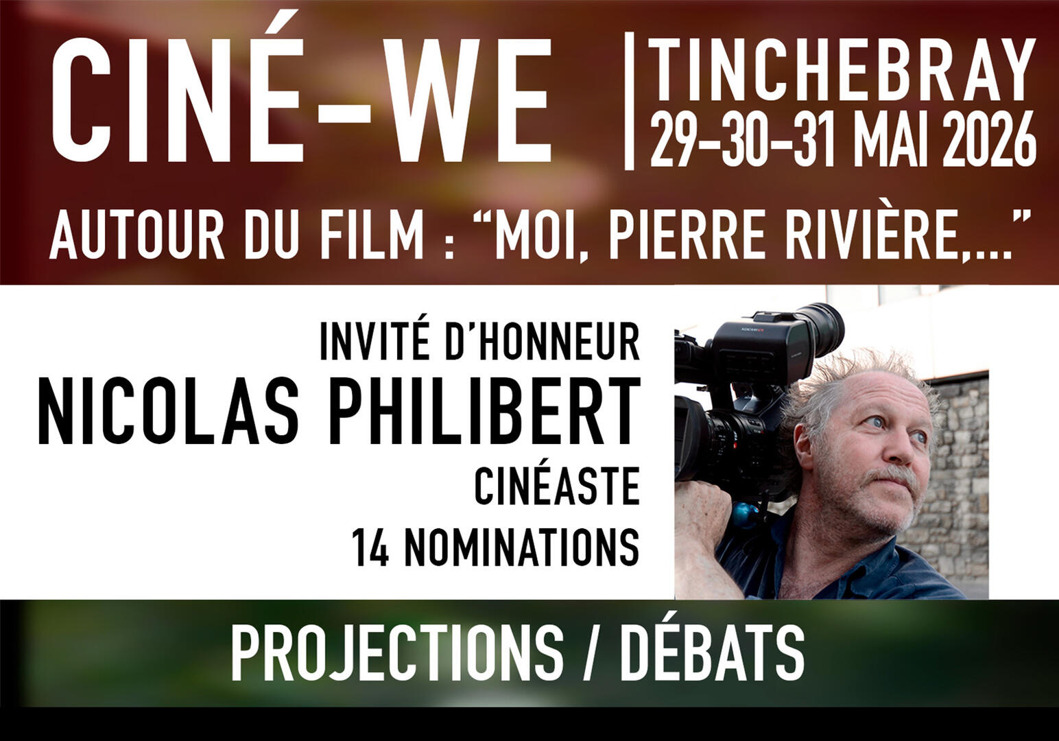 cineweekend-banniere