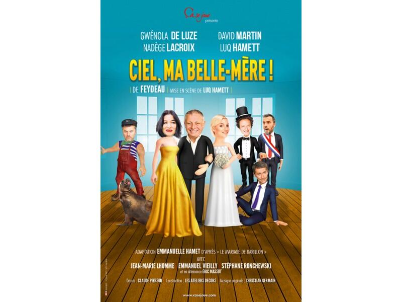 cielmabellemere-sablonssurhuisne-800