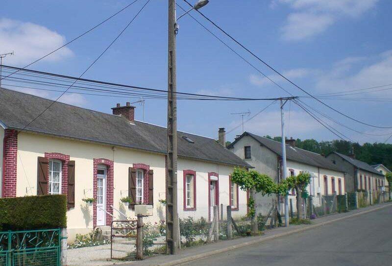 cite-miniere-ferriere-etangs-800-800x543