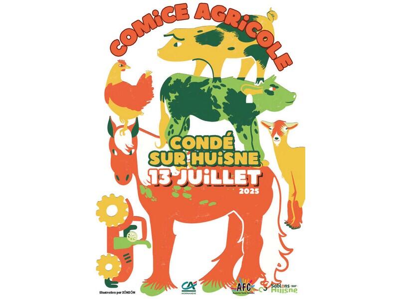 comice-agri-sans-programme-sablonssurhuisne-800
