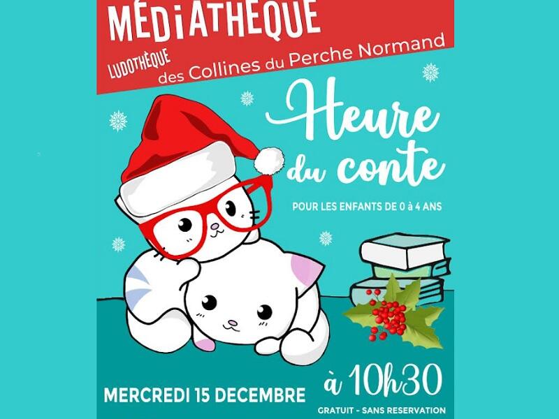 conte800Sans titre