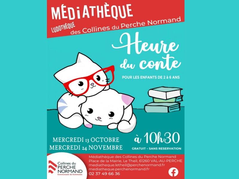 conte800Sans titre