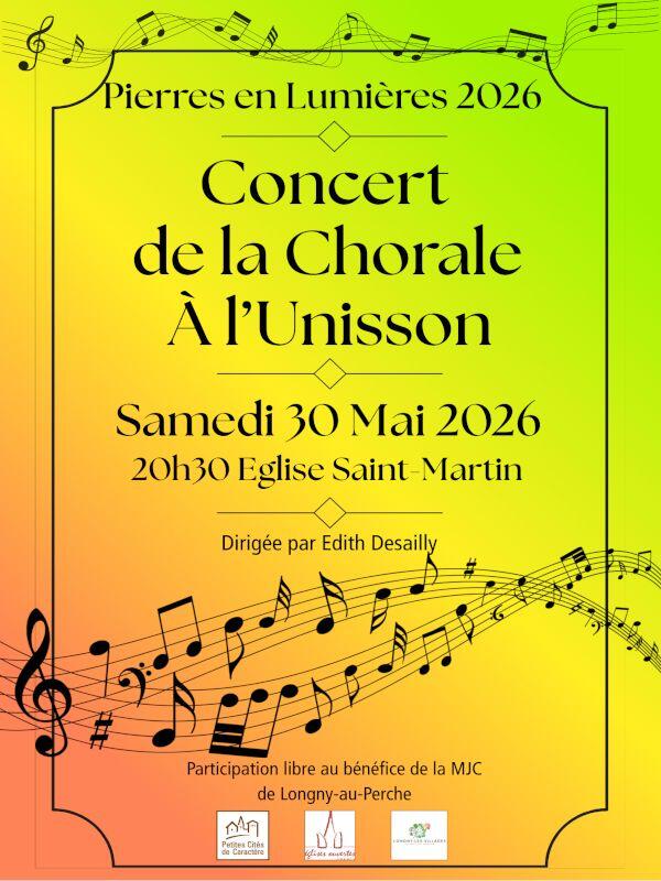 concert 30 mai PEL-compressed