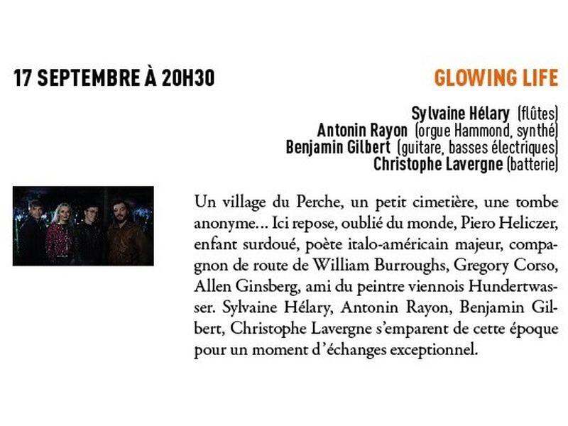 concert-moulin-blanchard-4-2022_800