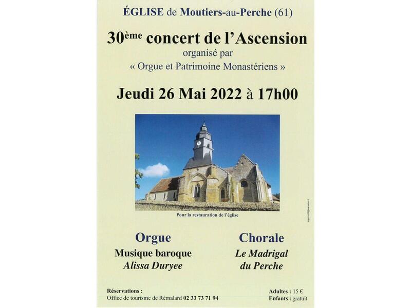 concert-moutiersauperche-800