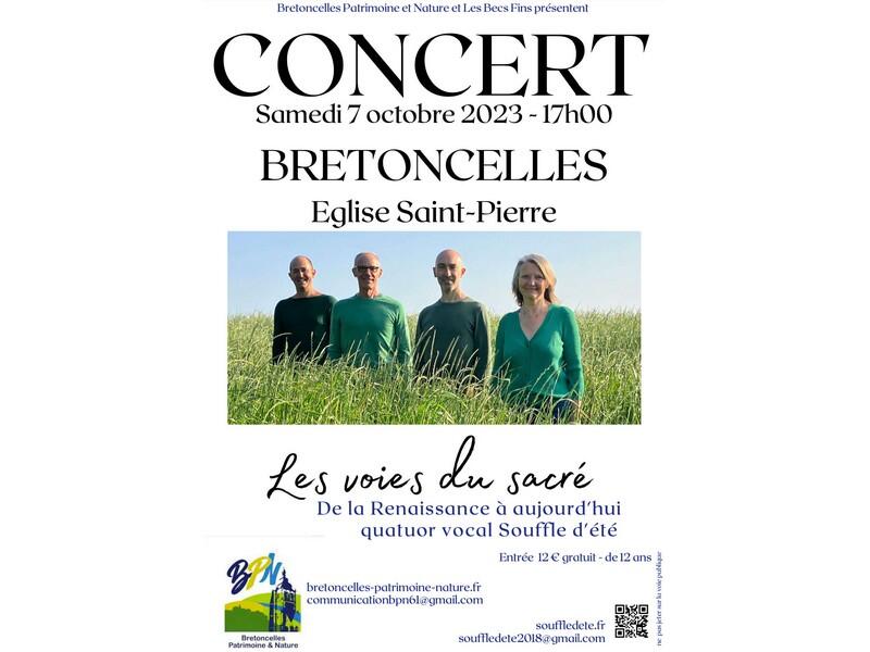 concert-bretoncelles-800