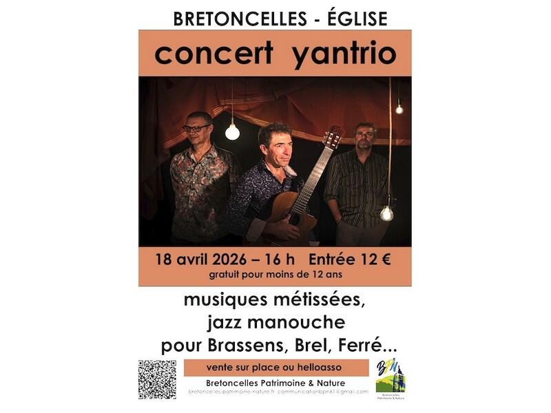 concert-bretoncelles-800
