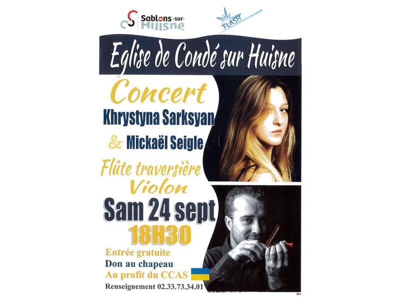 concert-condesurhuisne-800