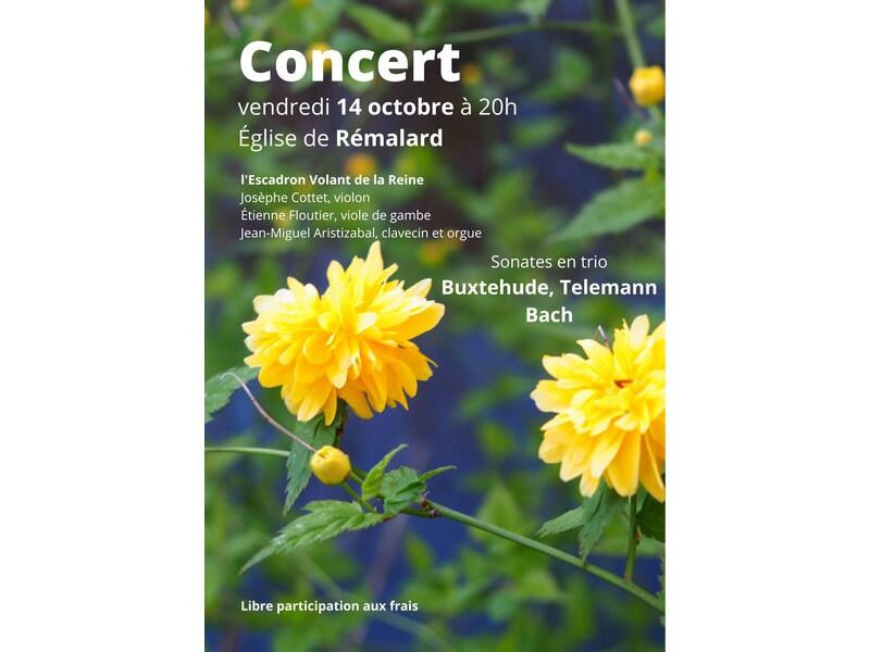 concert-remalard-800
