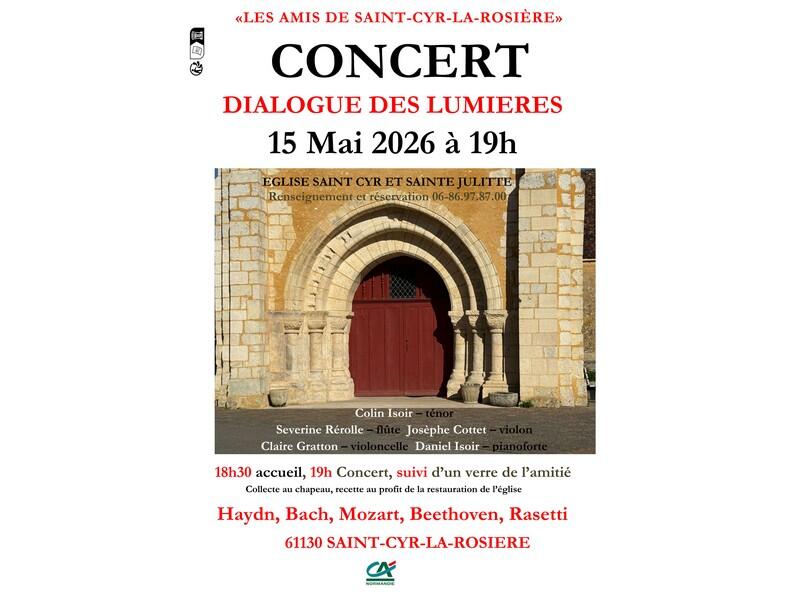 concert-stcyrlarosiere-800