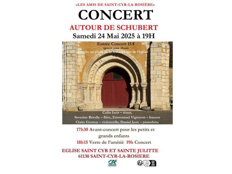 concert-stcyrlarosiere-800