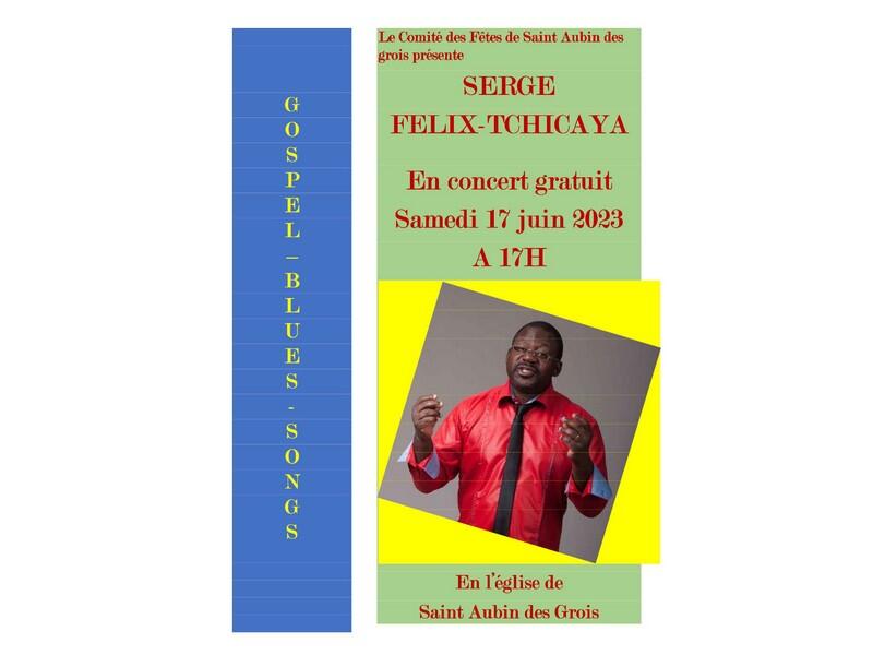 concert-staubin-800