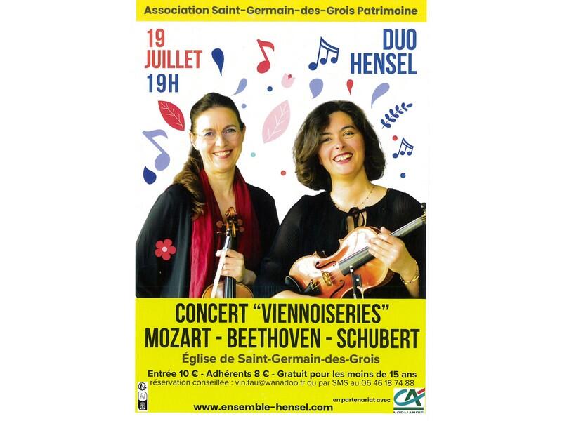 concert-stgermaindesgrois-800