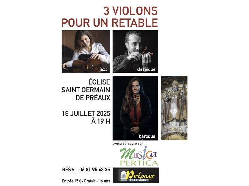 concert3violons-preauxduperche-800