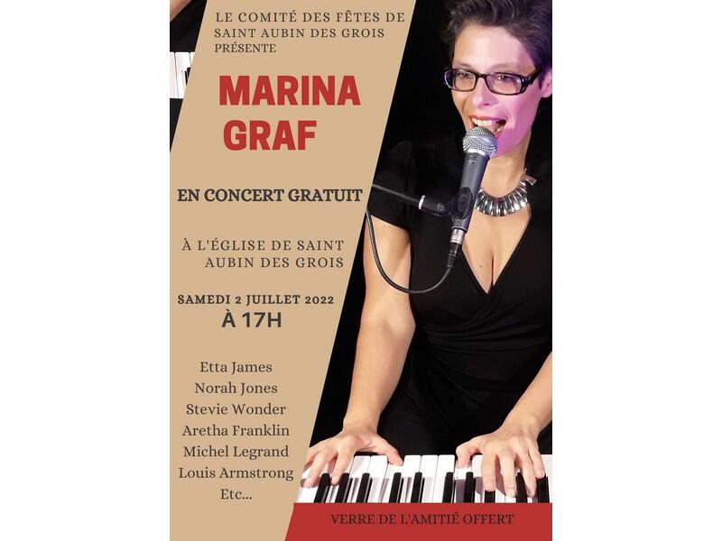 concert2juillet-staubindesgrois-800