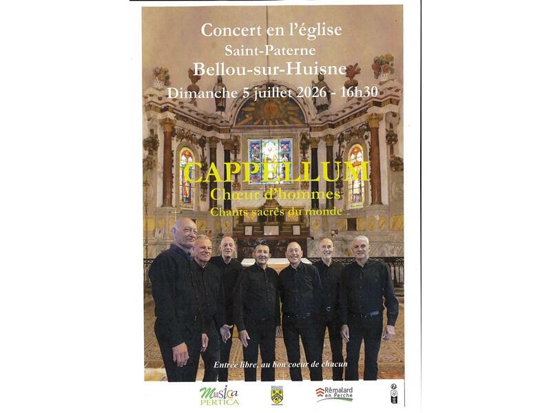 concertcappellum-bellousurhuisne-800
