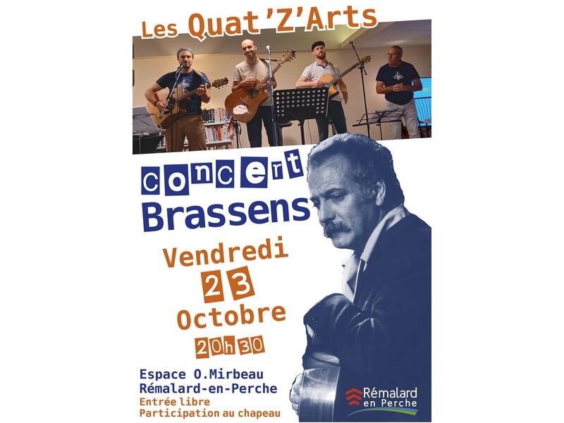 concertbrassens-remalard-800