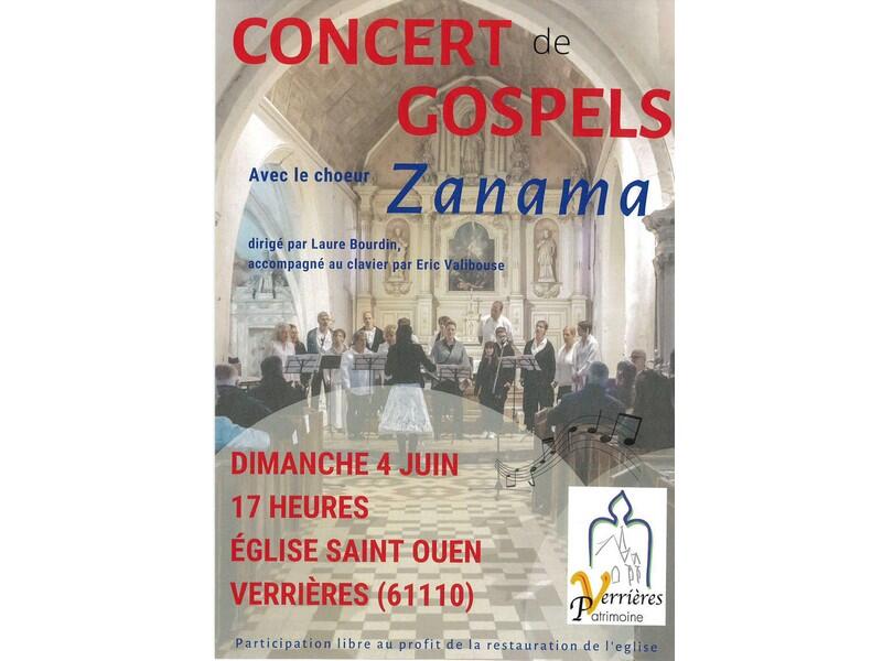 concertgospel-verrieres-800