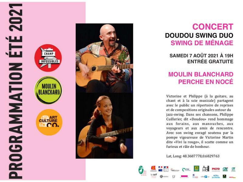 concertdoudouswing-noce-800