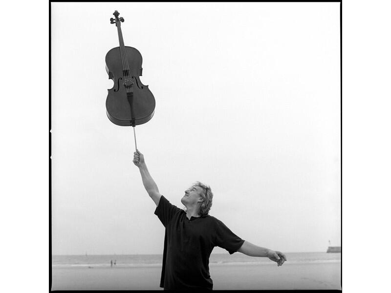 concertdidierpetit-noce800