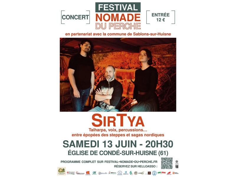 concertfestivalnomadeduperche-condesurhuisne-800