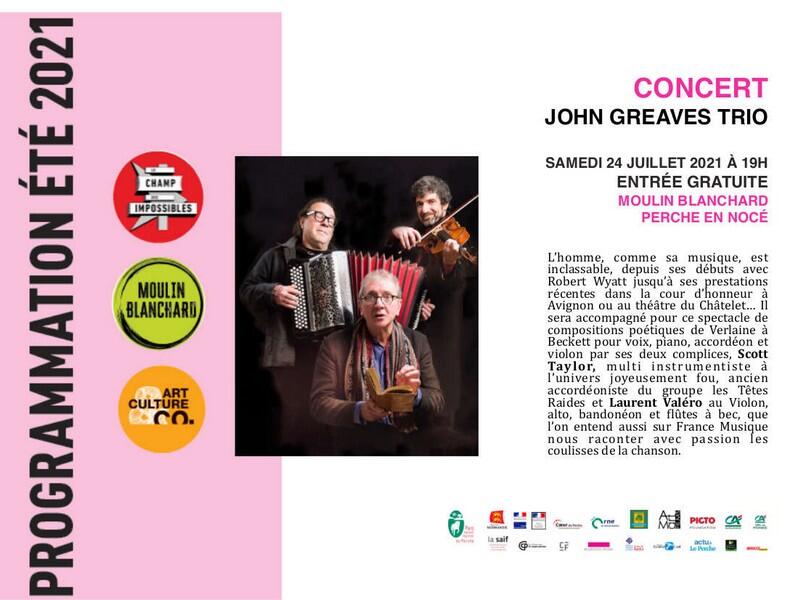 concertjohngreaves-noce-800
