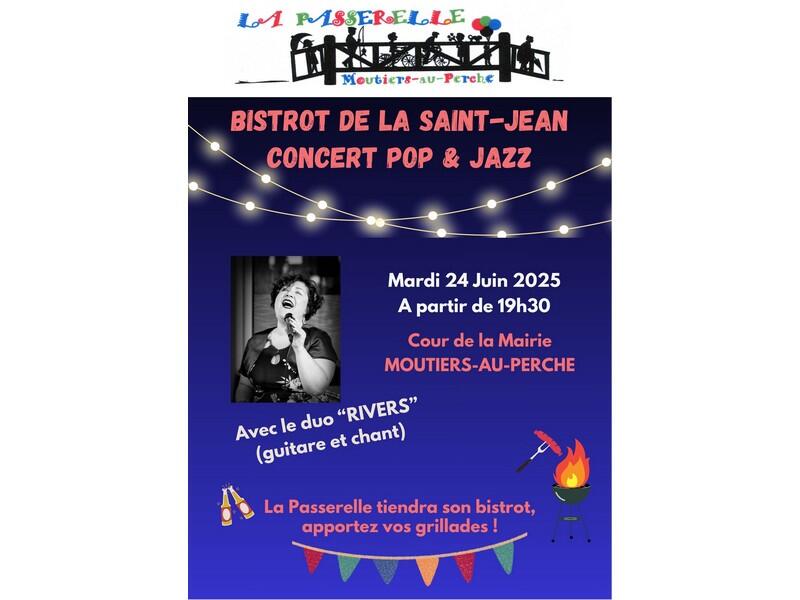 concertlapaserelle-moutiersauperche-800