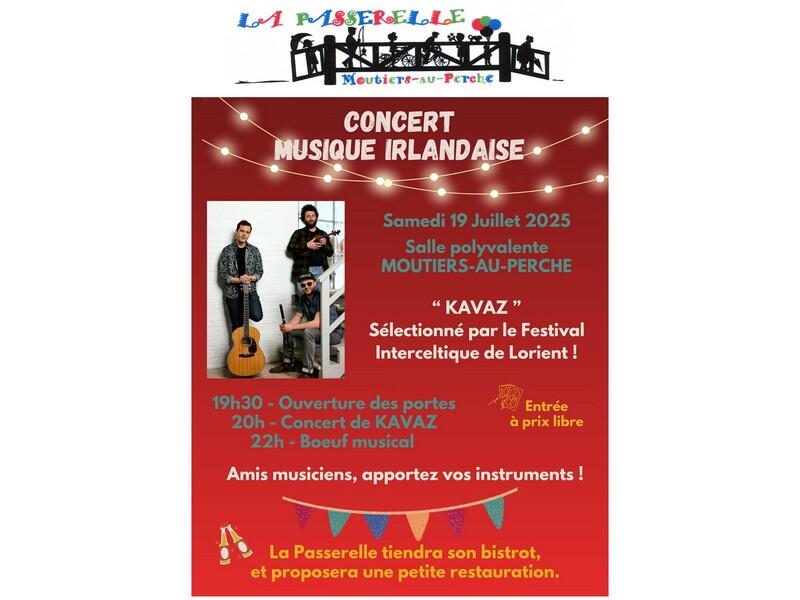 concertlapasserelle-moutiersauperche-800