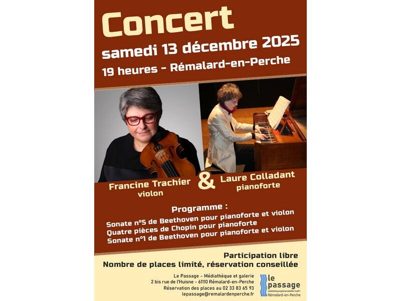 concertlepassage-remalard-800