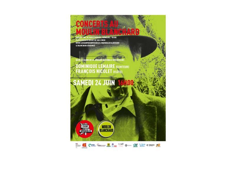 concertmoulinblanchard24juin-noce-800