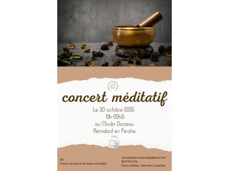 concertmediatif-dorceau-800