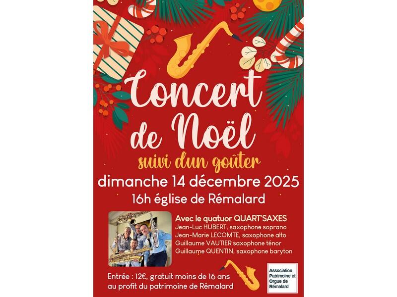 concertnoel-remalard-800