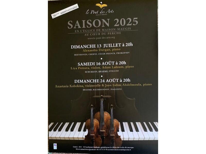 concertspontdesarts-maisonmaugis-800